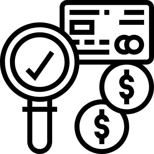 1.png