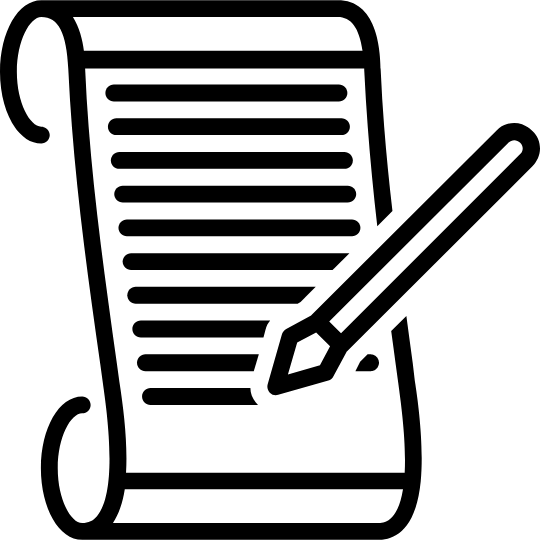 5.png