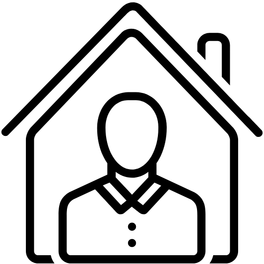 7.png