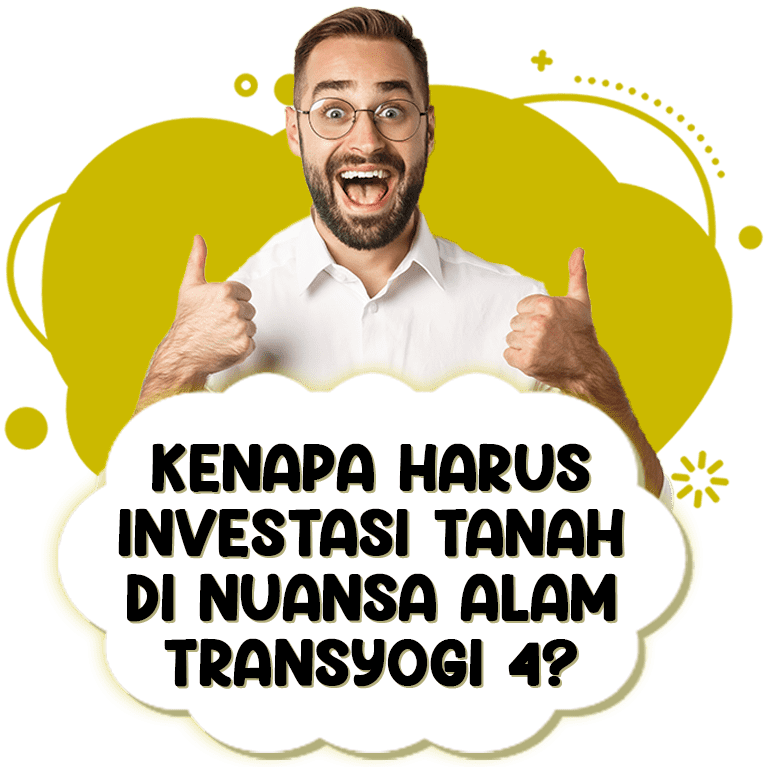image-4_optimized.png