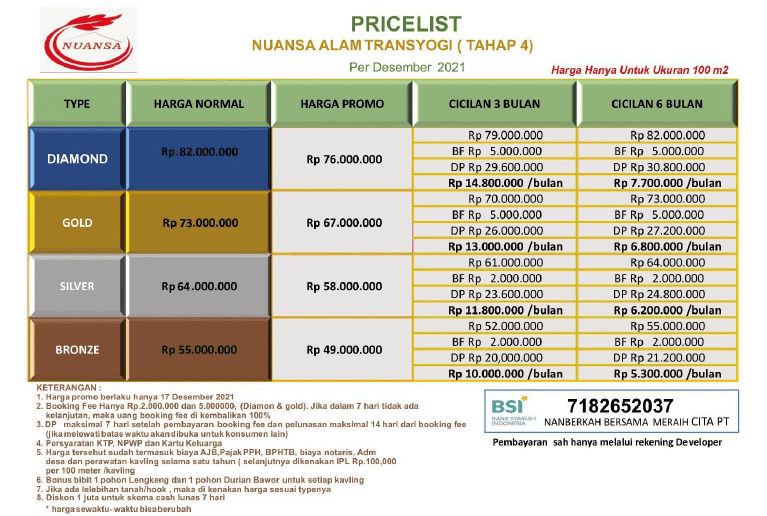 pricelist_optimized.png