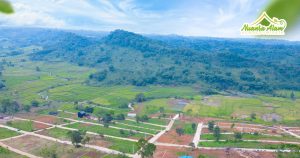 nuansa alam agroeduwisata